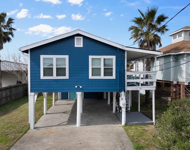 118 14th Street - Photo Thumbnail 26