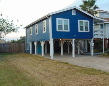 118 14th Street - Photo Thumbnail 29