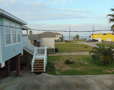 118 14th Street - Photo Thumbnail 28