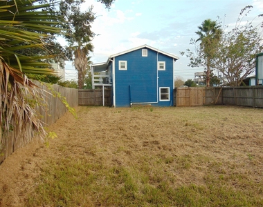 118 14th Street - Photo Thumbnail 25
