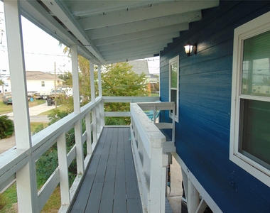 118 14th Street - Photo Thumbnail 19