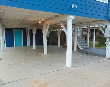118 14th Street - Photo Thumbnail 27