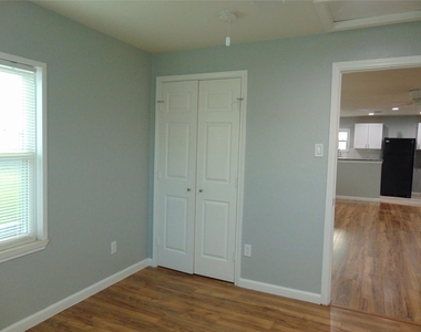 118 14th Street - Photo Thumbnail 18