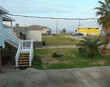 118 14th Street - Photo Thumbnail 1