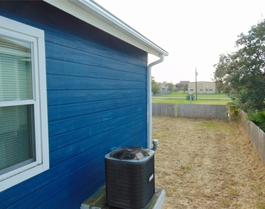 118 14th Street - Photo Thumbnail 22