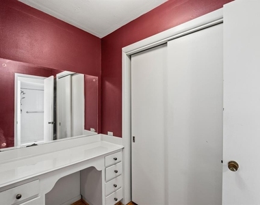 7722 Dillon Street - Photo Thumbnail 11
