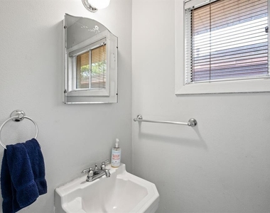 7722 Dillon Street - Photo Thumbnail 8