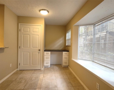 3224 Timmons Lane - Photo Thumbnail 2