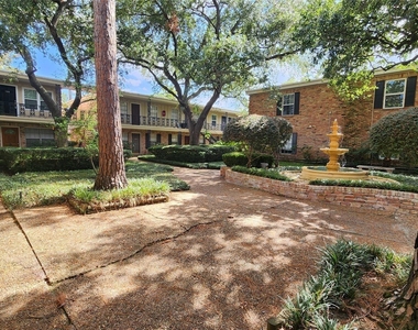 3224 Timmons Lane - Photo Thumbnail 10