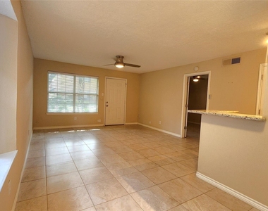 3224 Timmons Lane - Photo Thumbnail 1