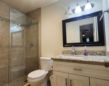 3224 Timmons Lane - Photo Thumbnail 7