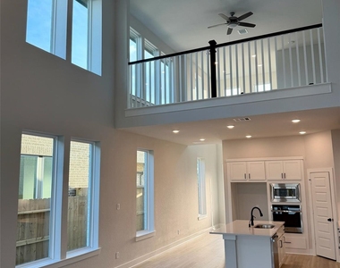 9635 Poinsettia Haven Lane - Photo Thumbnail 1