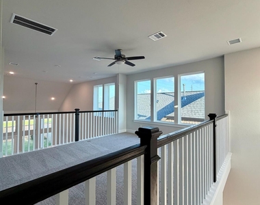 9635 Poinsettia Haven Lane - Photo Thumbnail 4