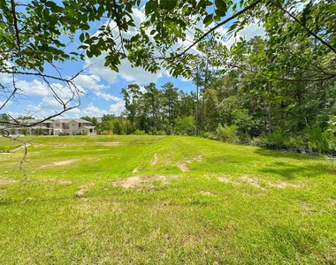 105 Camelot Place Court - Photo Thumbnail 33