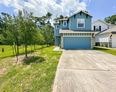 105 Camelot Place Court - Photo Thumbnail 35