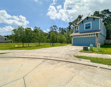 105 Camelot Place Court - Photo Thumbnail 36
