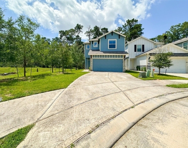 105 Camelot Place Court - Photo Thumbnail 32