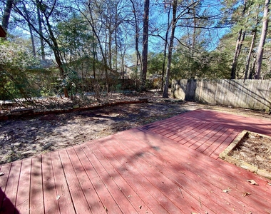 2 N Waxberry Road - Photo Thumbnail 26