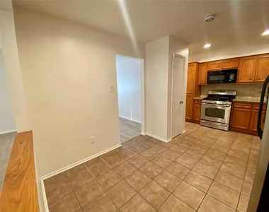 2 N Waxberry Road - Photo Thumbnail 8