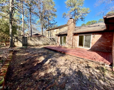 2 N Waxberry Road - Photo Thumbnail 23