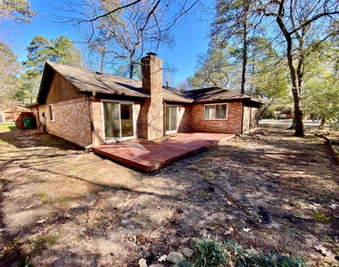2 N Waxberry Road - Photo Thumbnail 24