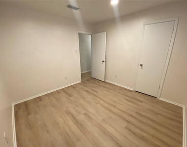 2 N Waxberry Road - Photo Thumbnail 20
