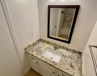 2 N Waxberry Road - Photo Thumbnail 22