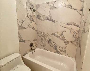 2 N Waxberry Road - Photo Thumbnail 21
