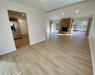 2 N Waxberry Road - Photo Thumbnail 6