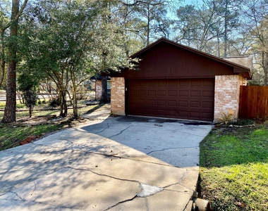 2 N Waxberry Road - Photo Thumbnail 1