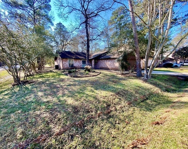 2 N Waxberry Road - Photo Thumbnail 2