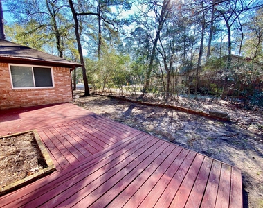 2 N Waxberry Road - Photo Thumbnail 25