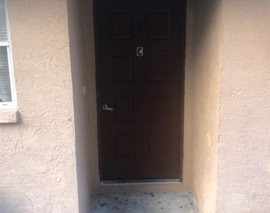 4751 25th Place Sw - Photo Thumbnail 7