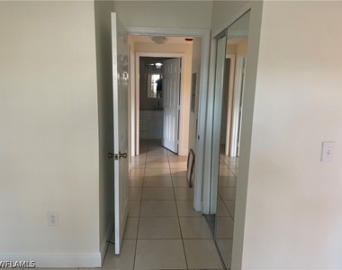 23710 Walden Center Drive - Photo Thumbnail 2