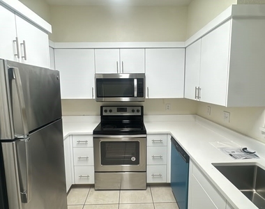 23710 Walden Center Drive - Photo Thumbnail 7