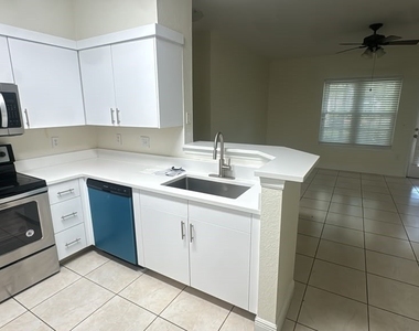 23710 Walden Center Drive - Photo Thumbnail 6