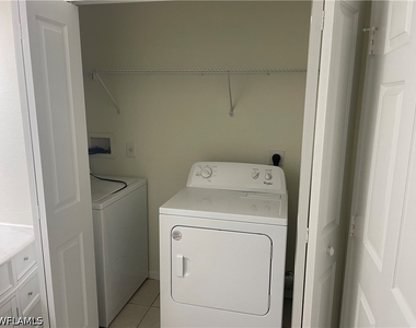 23710 Walden Center Drive - Photo Thumbnail 5