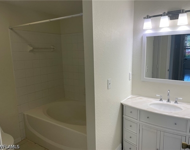 23710 Walden Center Drive - Photo Thumbnail 3