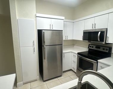 23710 Walden Center Drive - Photo Thumbnail 8