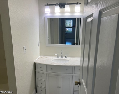 23710 Walden Center Drive - Photo Thumbnail 4