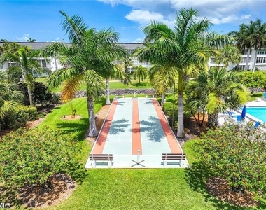 315 Saint Andrews Boulevard - Photo Thumbnail 21