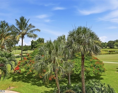 315 Saint Andrews Boulevard - Photo Thumbnail 19