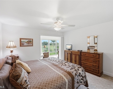 315 Saint Andrews Boulevard - Photo Thumbnail 13