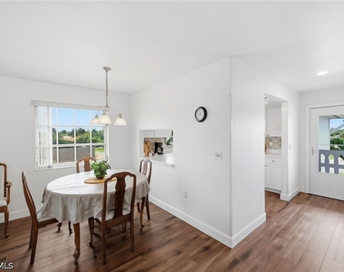 315 Saint Andrews Boulevard - Photo Thumbnail 1