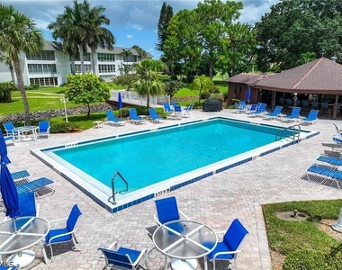 315 Saint Andrews Boulevard - Photo Thumbnail 22