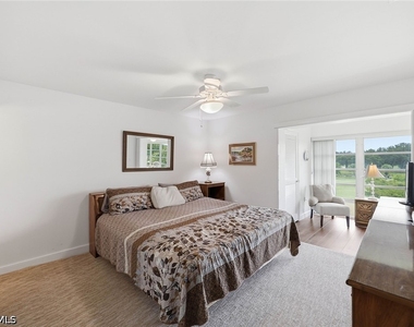 315 Saint Andrews Boulevard - Photo Thumbnail 12
