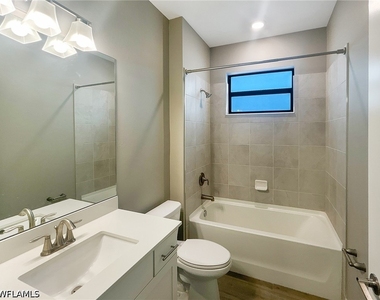 20989 Napa Loop - Photo Thumbnail 12