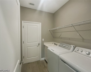 20989 Napa Loop - Photo Thumbnail 15