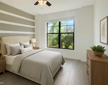 20989 Napa Loop - Photo Thumbnail 11