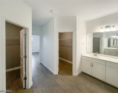 20989 Napa Loop - Photo Thumbnail 8